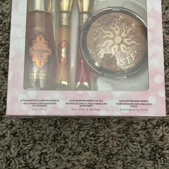 Physicians Formula Set - Picture 3 of 3